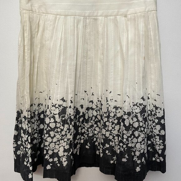 French Connection skirt - Picture 1 of 2